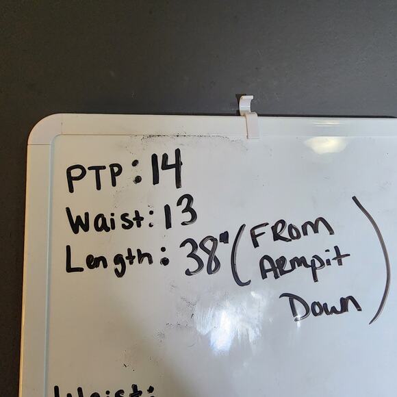 NWT Sequin Hearts Sz 3 Gold Black Event Jumpsuit Pockets Formal Wedding Guest - Picture 7 of 9